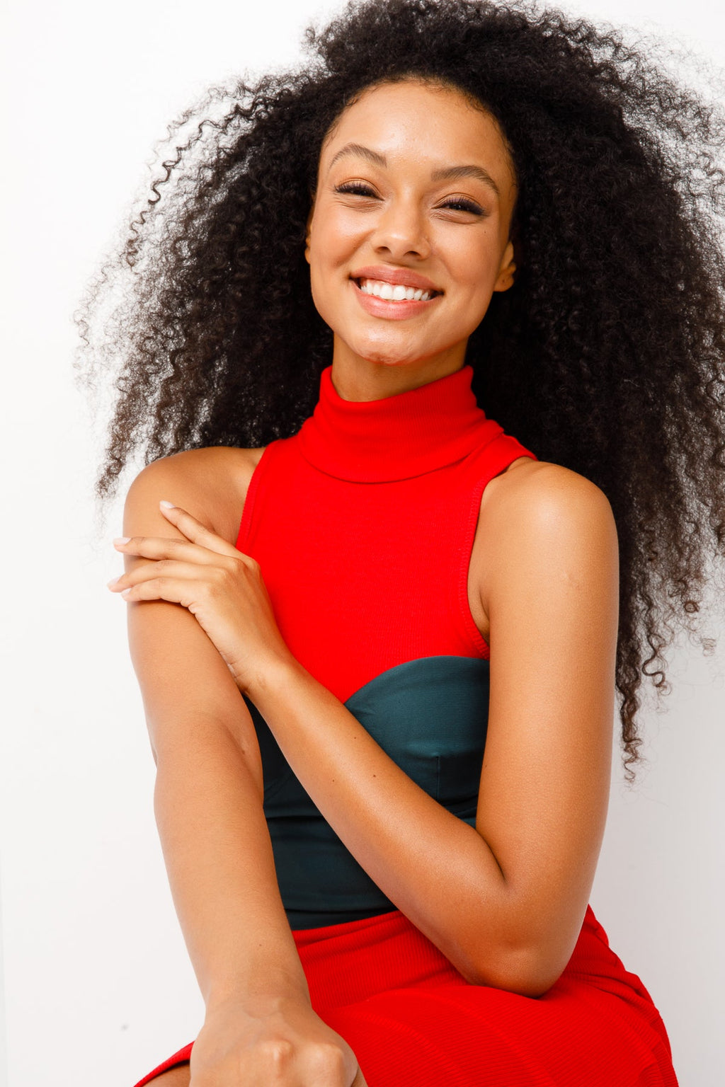 The Black River Black Handwoven Leather Ankle Women Boot Final Sale!